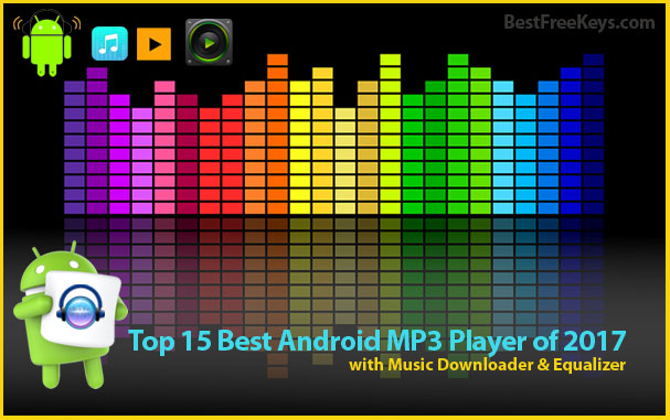 best mp3 downloader in google play store